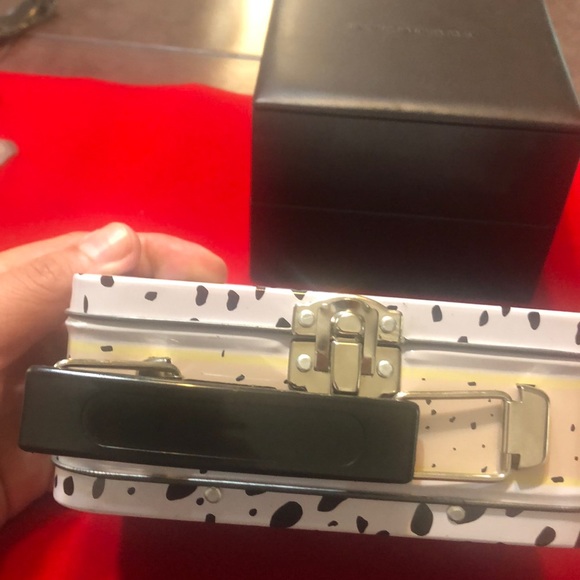 Collectible watch - Picture 11 of 13